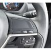 nissan roox 2021 -NISSAN--Roox 5AA-B44A--B44A-0053694---NISSAN--Roox 5AA-B44A--B44A-0053694- image 8