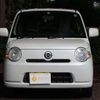 daihatsu mira-cocoa 2014 -DAIHATSU--Mira Cocoa L675S--0164895---DAIHATSU--Mira Cocoa L675S--0164895- image 14