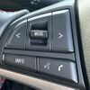 suzuki spacia 2019 -SUZUKI--Spacia DAA-MK53S--MK53S-646144---SUZUKI--Spacia DAA-MK53S--MK53S-646144- image 11
