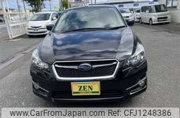 subaru impreza-sportswagon 2015 769235-240920160308