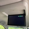 nissan elgrand 2016 -NISSAN--Elgrand DBA-TE52--TE52-084961---NISSAN--Elgrand DBA-TE52--TE52-084961- image 3