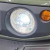 suzuki jimny-sierra 2018 quick_quick_JB74W_JB74W-103985 image 13