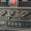 suzuki carry-truck 2020 -SUZUKI--Carry Truck DA16T--555621---SUZUKI--Carry Truck DA16T--555621- image 8
