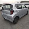 daihatsu mira-e-s 2019 quick_quick_5BA-LA350S_LA350S-0184040 image 4