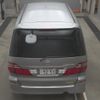 toyota alphard 2006 -TOYOTA--Alphard ANH10W--0150051---TOYOTA--Alphard ANH10W--0150051- image 8