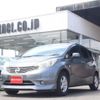 nissan note 2012 -NISSAN--Note E12--E12-002844---NISSAN--Note E12--E12-002844- image 21