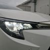 toyota corolla-touring-wagon 2019 quick_quick_3BA-ZRE212W_ZRE212-6002529 image 13