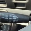 daihatsu hijet-van 2013 -DAIHATSU--Hijet Van S321V--S321V-0186748---DAIHATSU--Hijet Van S321V--S321V-0186748- image 38