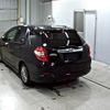 honda fit-shuttle 2012 CFJ1635046 image 2