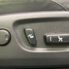 toyota land-cruiser-prado 2018 CFJ1647194 image 7