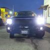 ford explorer-sport-trac 2010 CFJ1538693 image 43
