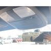 toyota 86 2021 CFJ1855943 image 23