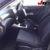 subaru impreza-wagon 2009 CFJ7721627 image 7