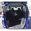 honda freed 2018 -HONDA--Freed DAA-GB7--GB7-1079016---HONDA--Freed DAA-GB7--GB7-1079016- image 33