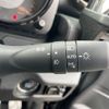 suzuki jimny 2022 -SUZUKI--Jimny 3BA-JB64W--JB64W-249209---SUZUKI--Jimny 3BA-JB64W--JB64W-249209- image 12