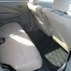 daihatsu move 2011 CFJ1719000 image 11