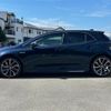 toyota corolla-sport 2019 CFJ1768271 image 5