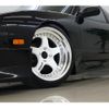 nissan 180sx 1993 CFJ1380686 image 21