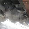 isuzu elf-truck 2008 CFJ1603848 image 12