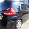 honda freed 2016 -HONDA--Freed GB5--GB5-006758---HONDA--Freed GB5--GB5-006758- image 2