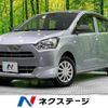 daihatsu mira-e-s 2019 -DAIHATSU--Mira e:s 5BA-LA350S--LA350S-0159199---DAIHATSU--Mira e:s 5BA-LA350S--LA350S-0159199- image 1