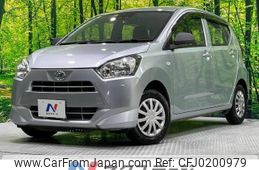 daihatsu mira-e-s 2019 -DAIHATSU--Mira e:s 5BA-LA350S--LA350S-0159199---DAIHATSU--Mira e:s 5BA-LA350S--LA350S-0159199-