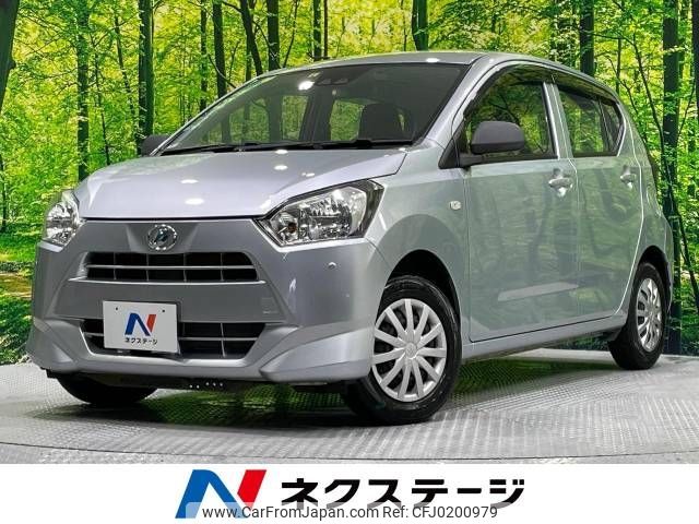 daihatsu mira-e-s 2019 -DAIHATSU--Mira e:s 5BA-LA350S--LA350S-0159199---DAIHATSU--Mira e:s 5BA-LA350S--LA350S-0159199- image 1