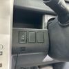 toyota noah 2010 AF-ZRR70-0360494 image 24