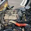 mitsubishi-fuso canter 2012 CFJ1589071 image 34