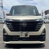 nissan roox 2024 -NISSAN 【八王子 581ｷ3175】--Roox 5AA-B44A--B44A-0519204---NISSAN 【八王子 581ｷ3175】--Roox 5AA-B44A--B44A-0519204- image 10