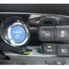 toyota prius 2016 GOO_JP_700060229130250501001 image 62