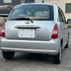 daihatsu mira-gino 2006 CFJ1707282 image 18