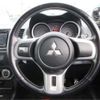 mitsubishi lancer 2008 -MITSUBISHI 【福島 301】--Lancer CZ4A--CZ4A-0100708---MITSUBISHI 【福島 301】--Lancer CZ4A--CZ4A-0100708- image 36