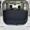 mitsubishi delica-d2 2017 CFJ1841465 image 25
