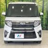 daihatsu tanto 2022 -DAIHATSU--Tanto 5BA-LA650S--LA650S-0178293---DAIHATSU--Tanto 5BA-LA650S--LA650S-0178293- image 15