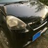 daihatsu mira-e-s 2011 -DAIHATSU--Mira e:s DBA-LA300S--LA300S-1035956---DAIHATSU--Mira e:s DBA-LA300S--LA300S-1035956- image 1