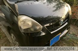 daihatsu mira-e-s 2011 -DAIHATSU--Mira e:s DBA-LA300S--LA300S-1035956---DAIHATSU--Mira e:s DBA-LA300S--LA300S-1035956-