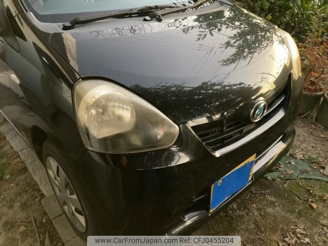 daihatsu mira-e-s 2011 -DAIHATSU--Mira e:s DBA-LA300S--LA300S-1035956---DAIHATSU--Mira e:s DBA-LA300S--LA300S-1035956- image 1