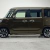 suzuki spacia 2018 -SUZUKI--Spacia DAA-MK53S--MK53S-572975---SUZUKI--Spacia DAA-MK53S--MK53S-572975- image 4