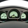 toyota aristo 2004 AUTOSERVER_15_5084_28 image 33