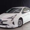 toyota prius 2018 CFJ1485094 image 26