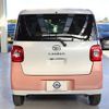 daihatsu move-canbus 2025 CFJ1572902 image 5