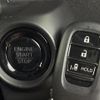 honda n-box 2025 -HONDA--N BOX 6BA-JF6--JF6-1027322---HONDA--N BOX 6BA-JF6--JF6-1027322- image 23