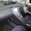 toyota prius 2012 CFJ1332151 image 4