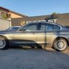 bmw 3-series 2014 CFJ1887773 image 20