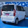 honda n-box 2019 -HONDA--N BOX DBA-JF4--JF4-8001009---HONDA--N BOX DBA-JF4--JF4-8001009- image 7