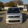 suzuki wagon-r 2019 -SUZUKI--Wagon R DAA-MH55S--MH55S-307657---SUZUKI--Wagon R DAA-MH55S--MH55S-307657- image 44