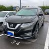 nissan x-trail 2019 CFJ1878666 image 2