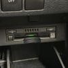 toyota alphard 2018 quick_quick_AGH30W_AGH30-0218788 image 7