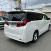 toyota alphard 2019 CFJ1539488 image 5